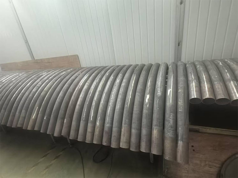 ̼���u��ĥ��